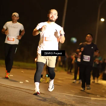 Runner Photo 4905723