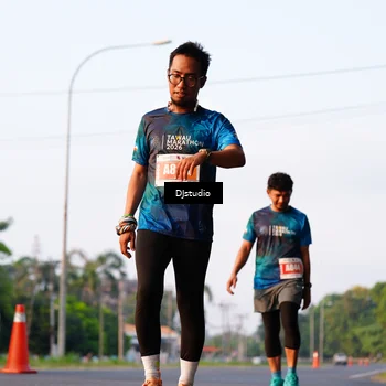 Runner Photo 4905724