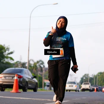 Runner Photo 4905725