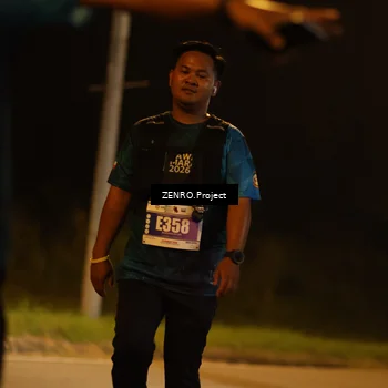 Runner Photo 4905726
