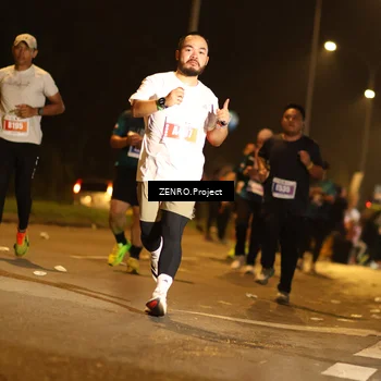 Runner Photo 4905727