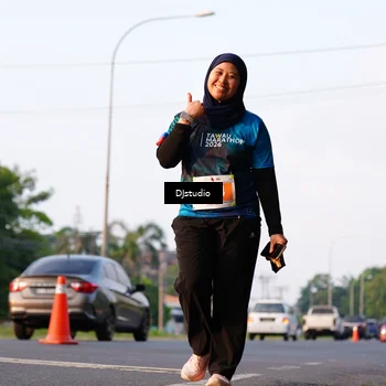 Runner Photo 4905731
