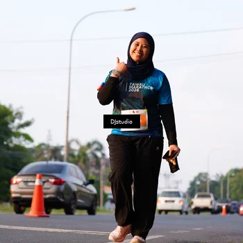 Runner Photo 4905732