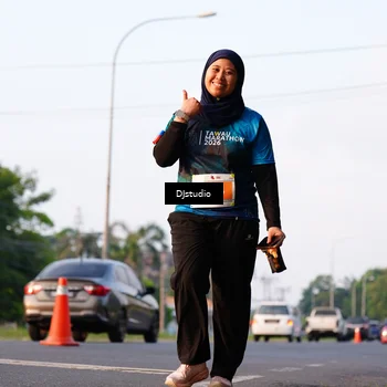 Runner Photo 4905736