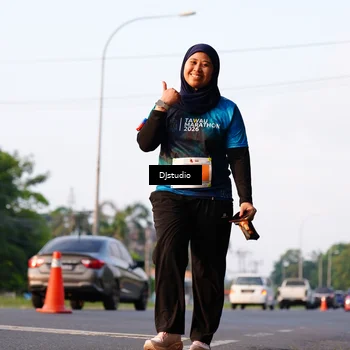 Runner Photo 4905739
