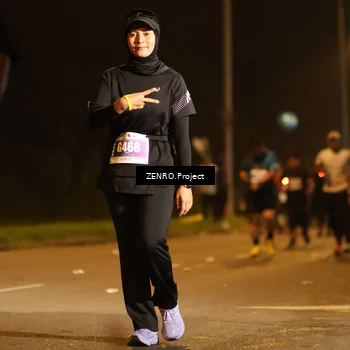 Runner Photo 4905742
