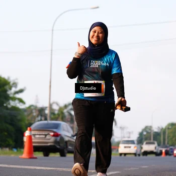 Runner Photo 4905747