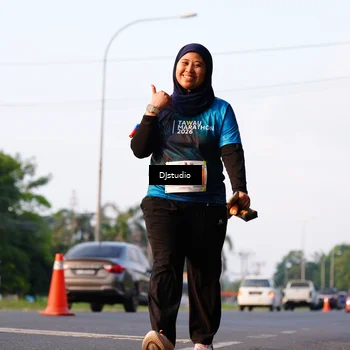 Runner Photo 4905749
