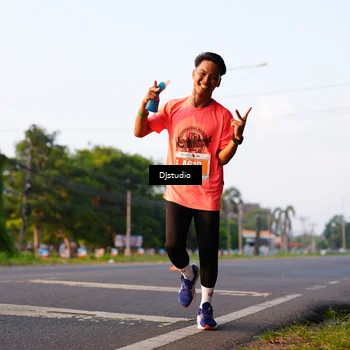 Runner Photo 4905751