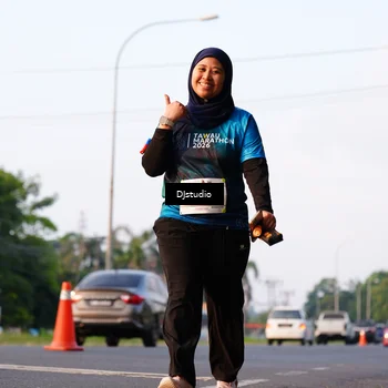Runner Photo 4905752