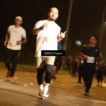 Runner Photo 4905753