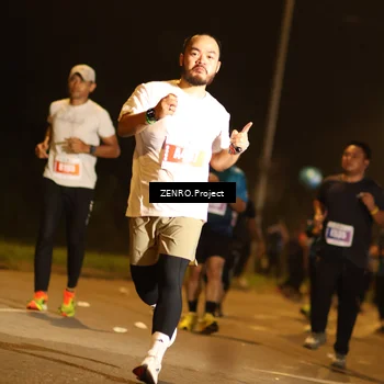 Runner Photo 4905754