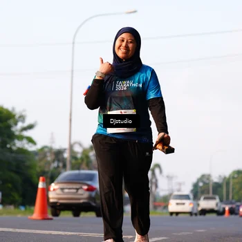 Runner Photo 4905755
