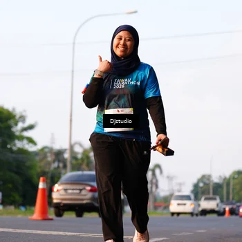 Runner Photo 4905758
