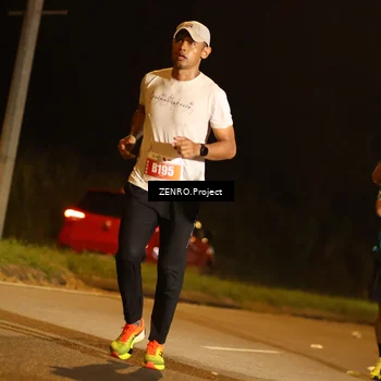 Runner Photo 4905760
