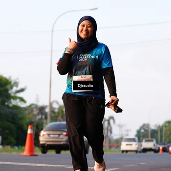 Runner Photo 4905762