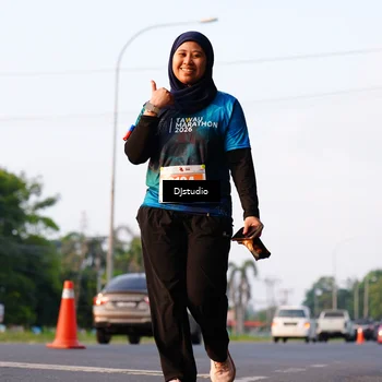 Runner Photo 4905765