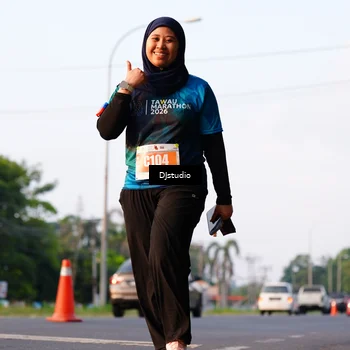 Runner Photo 4905771