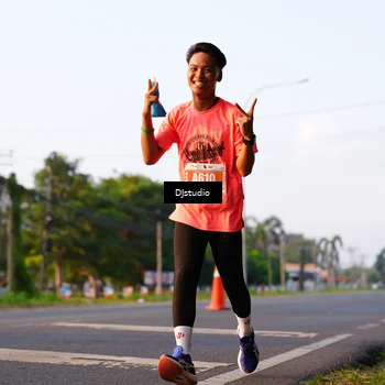 Runner Photo 4905773
