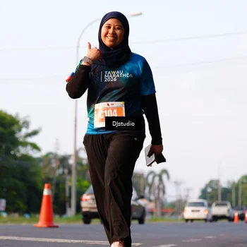 Runner Photo 4905774