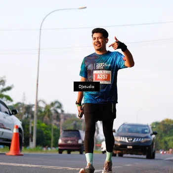 Runner Photo 4905775