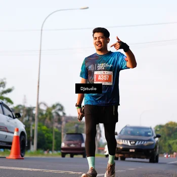 Runner Photo 4905776