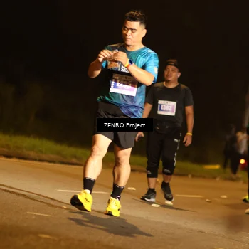 Runner Photo 4905779