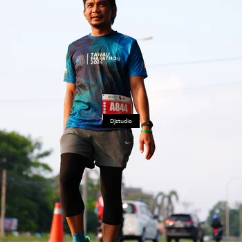 Runner Photo 4905781
