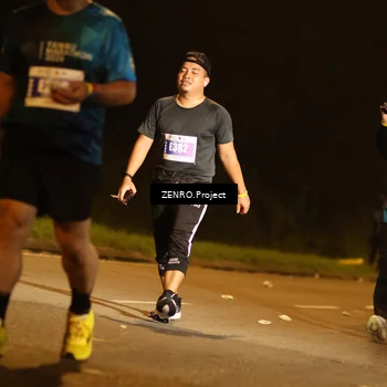Runner Photo 4905782