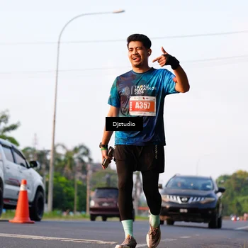 Runner Photo 4905785