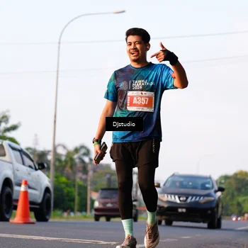 Runner Photo 4905786