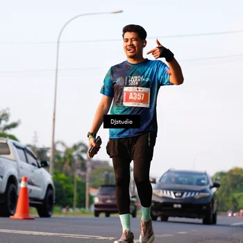 Runner Photo 4905788