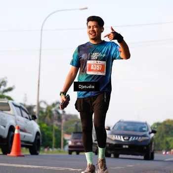 Runner Photo 4905790