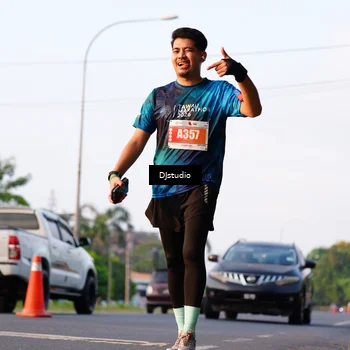 Runner Photo 4905793