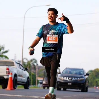 Runner Photo 4905799