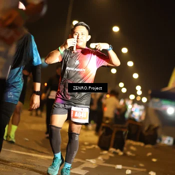 Runner Photo 4905800