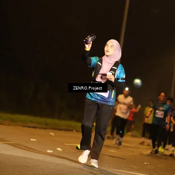 Runner Photo 4905803