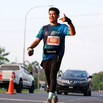 Runner Photo 4905808