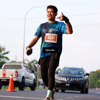 Runner Photo 4905809