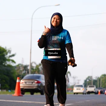 Runner Photo 4905810