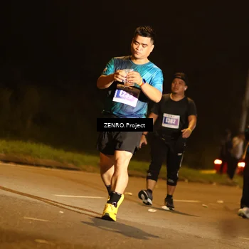 Runner Photo 4905814