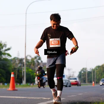 Runner Photo 4905820