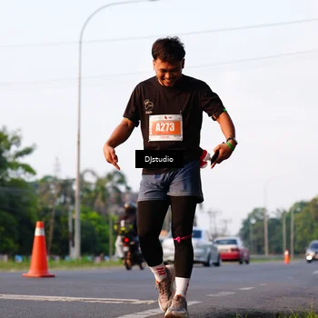 Runner Photo 4905825