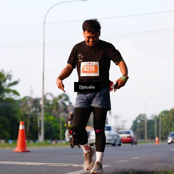 Runner Photo 4905827
