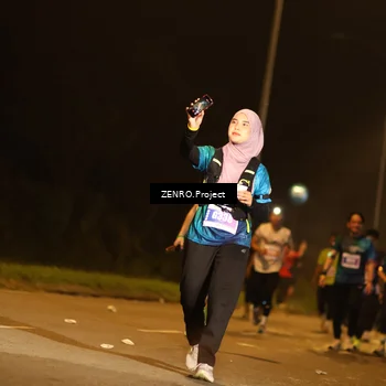 Runner Photo 4905832