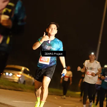 Runner Photo 4905850