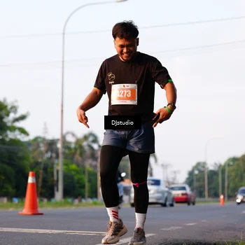 Runner Photo 4905851