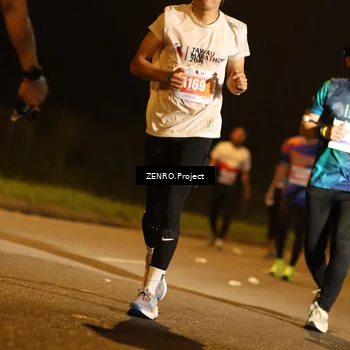 Runner Photo 4905854