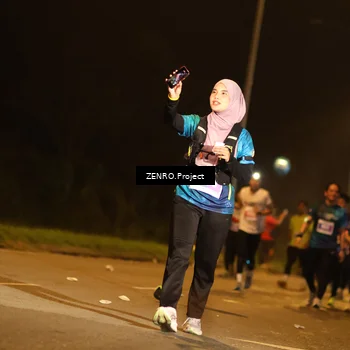 Runner Photo 4905863