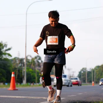 Runner Photo 4905874